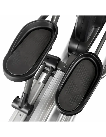 Vélo Elliptique - ELLIPTICAL PRO CE800+ SPIRITFITNESS 