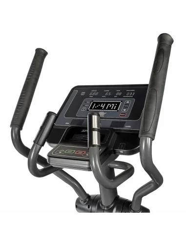 Vélo Elliptique - ELLIPTICAL PRO CE800+ SPIRITFITNESS 