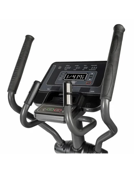 Vélo Elliptique - ELLIPTICAL PRO CE800+ SPIRITFITNESS 