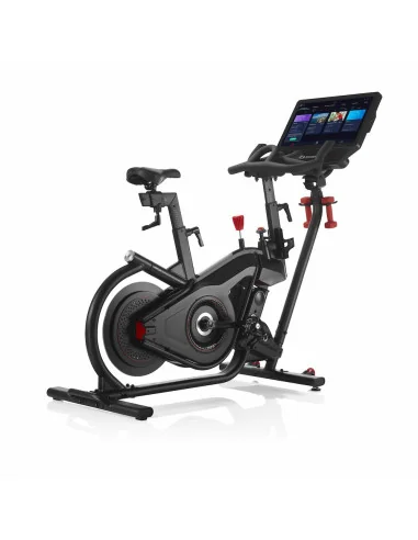 Vélo de Biking - VÉLOCORE BIKE 22 POUCES BOWFLEX 