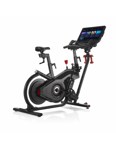 Vélo de Biking - VÉLOCORE BIKE 22 POUCES BOWFLEX 