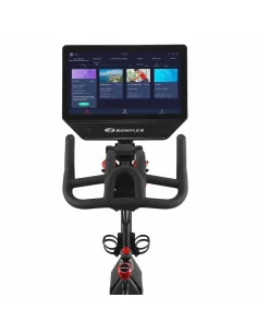 Vélo de Biking - VÉLOCORE BIKE 22 POUCES BOWFLEX  2