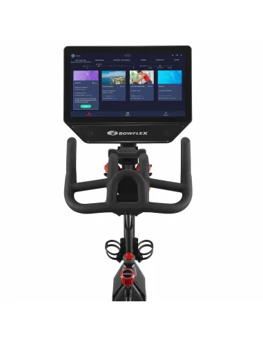 Vélo de Biking - VÉLOCORE BIKE 22 POUCES BOWFLEX 
