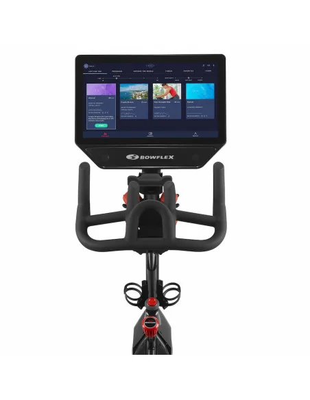 Vélo de Biking - VÉLOCORE BIKE 22 POUCES BOWFLEX 
