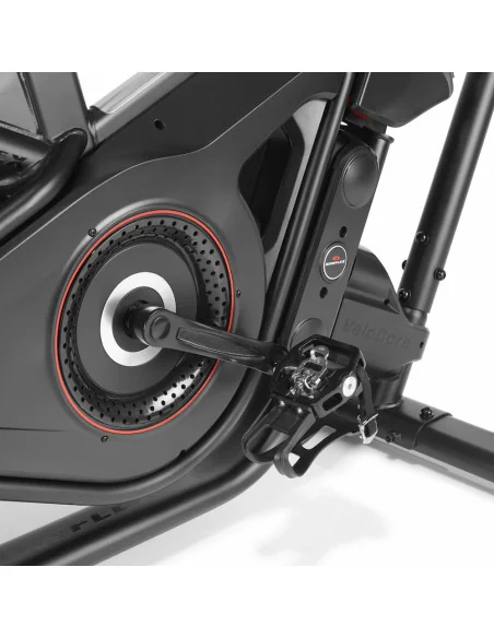 Vélo de Biking - VÉLOCORE BIKE 22 POUCES BOWFLEX 