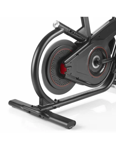 Vélo de Biking - VÉLOCORE BIKE 22 POUCES BOWFLEX 
