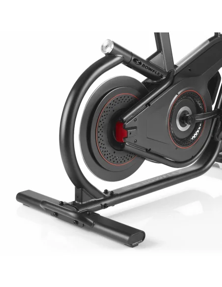 Vélo de Biking - VÉLOCORE BIKE 22 POUCES BOWFLEX 