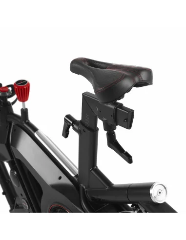 Vélo de Biking - VÉLOCORE BIKE 22 POUCES BOWFLEX 