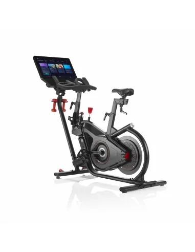 Vélo de Biking - VÉLOCORE BIKE 22 POUCES BOWFLEX 