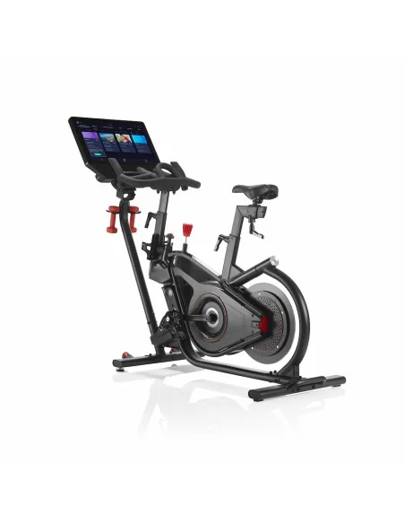 Vélo de Biking - VÉLOCORE BIKE 22 POUCES BOWFLEX 