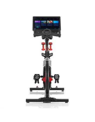 Vélo de Biking - VÉLOCORE BIKE 22 POUCES BOWFLEX 