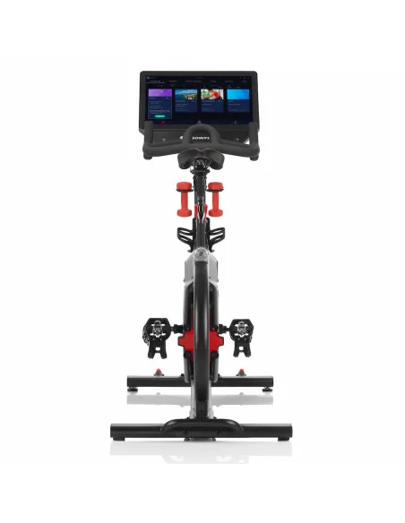 Vélo de Biking - VÉLOCORE BIKE 22 POUCES BOWFLEX 