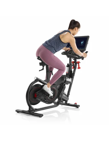Vélo de Biking - VÉLOCORE BIKE 22 POUCES BOWFLEX 