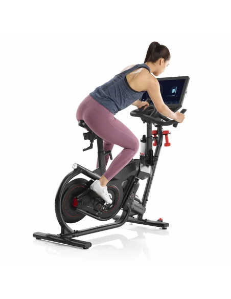 Vélo de Biking - VÉLOCORE BIKE 22 POUCES BOWFLEX 