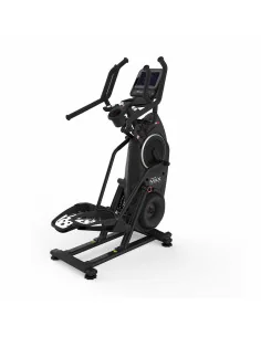 Stepper - MAX TOTAL BOWFLEX 