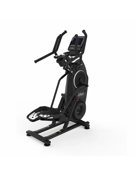 Stepper - MAX TOTAL BOWFLEX 