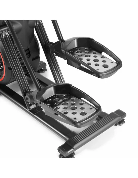 Stepper - MAX TOTAL BOWFLEX 