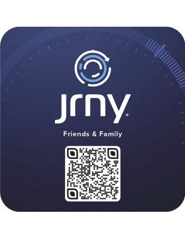 Stepper - MAX TOTAL BOWFLEX 