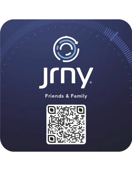 Stepper - MAX TOTAL BOWFLEX 