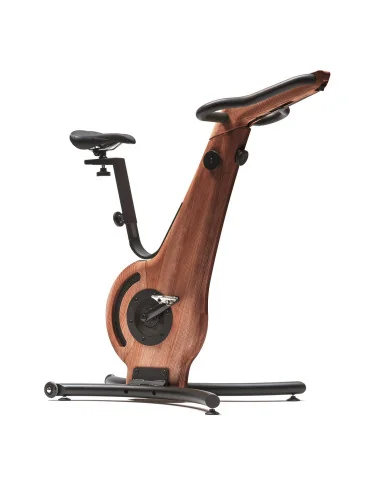 Vélo d'Appartement - BIKE CLUB SPORT NOHRD 