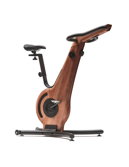 Vélo d'Appartement - BIKE CLUB SPORT NOHRD 