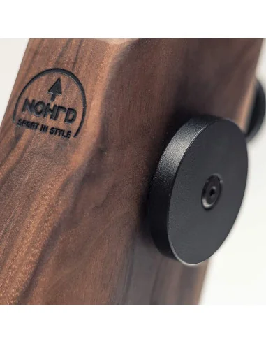 Vélo d'Appartement - BIKE CLUB SPORT NOHRD 