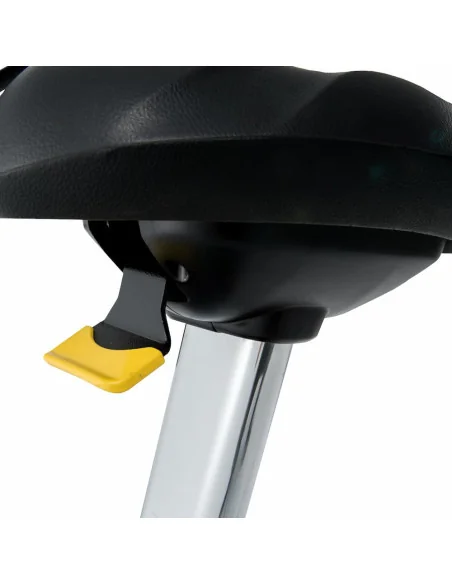 Vélo d'Appartement - CU900 LED SPIRITFITNESS 