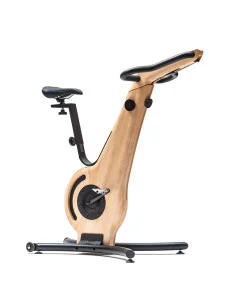 Vélo d'Appartement - BIKE FRÊNE NOHRD 