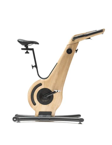 Vélo d'Appartement - BIKE FRÊNE NOHRD 