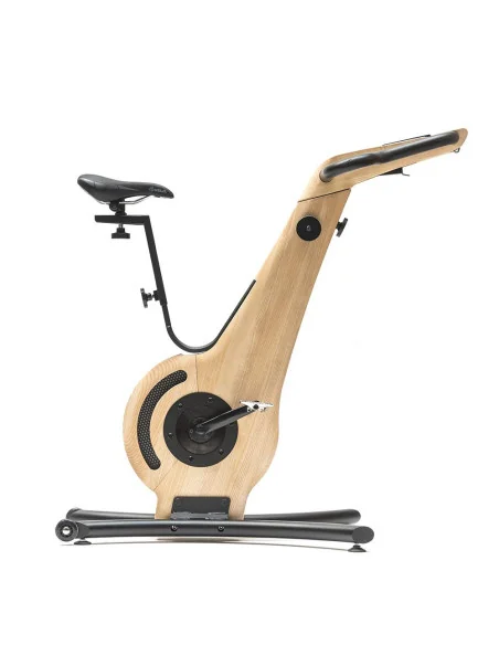 Vélo d'Appartement - BIKE FRÊNE NOHRD 