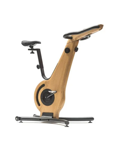 Vélo d'Appartement - BIKE CHÊNE NOHRD 