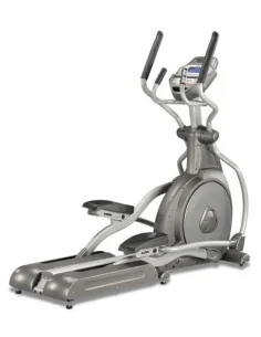 Vélo Elliptique - ELLIPTIC CE800 SPIRITFITNESS 