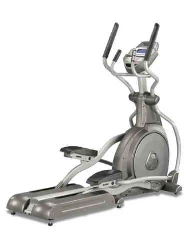 Vélo Elliptique - ELLIPTIC CE800 SPIRITFITNESS 