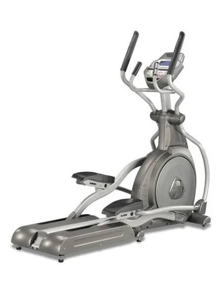 Vélo Elliptique - ELLIPTIC CE800 SPIRITFITNESS 