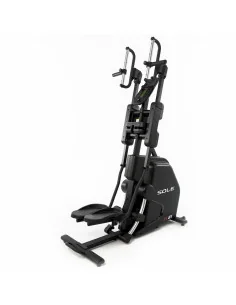 Stepper - CLIMBER CC81 SOLE 