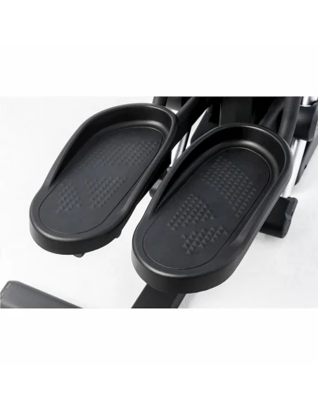 Stepper - CLIMBER CC81 SOLE 