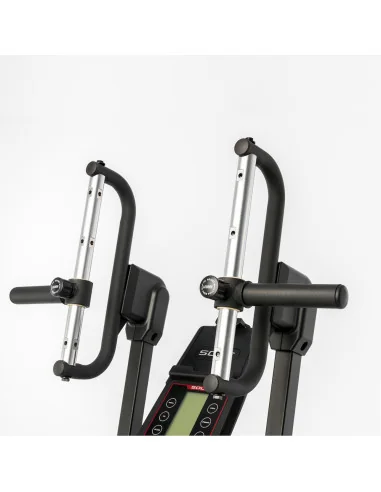 Stepper - CLIMBER CC81 SOLE 