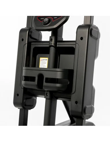 Stepper - CLIMBER CC81 SOLE 