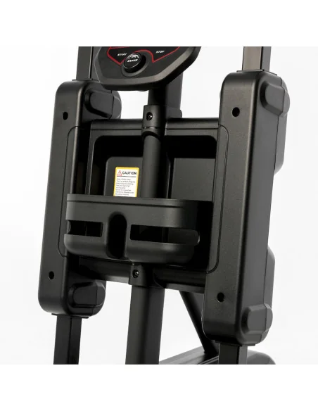 Stepper - CLIMBER CC81 SOLE 