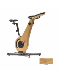 Vélo d'Appartement - BIKE HÊTRE NOHRD 