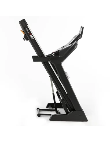 Tapis de Course - F80 SOLE 