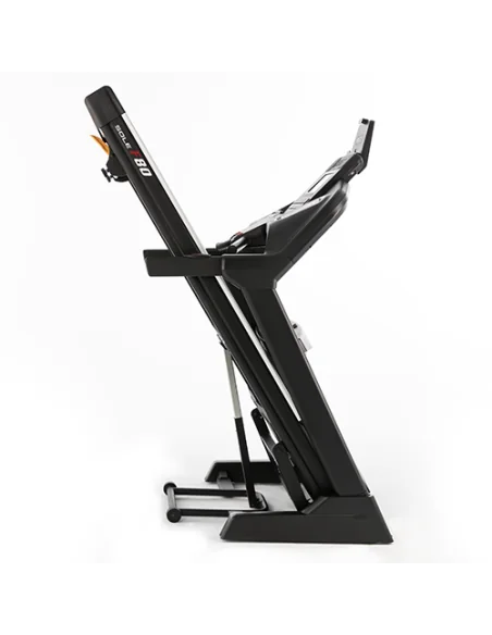 Tapis de Course - F80 SOLE 