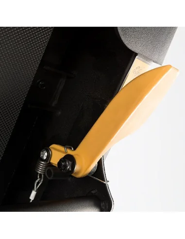 Tapis de Course - F80 SOLE 