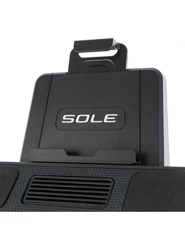 Tapis de Course - F80 SOLE 