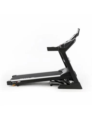 Tapis de Course - F80 SOLE 