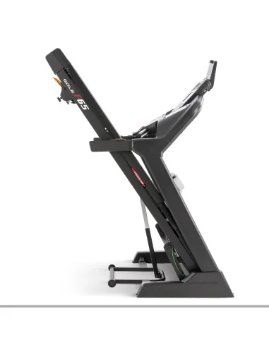 Tapis de Course - F65 SOLE