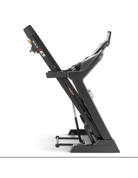 Tapis de Course - F65 SOLE  Tapis de Course - F65 SOLE