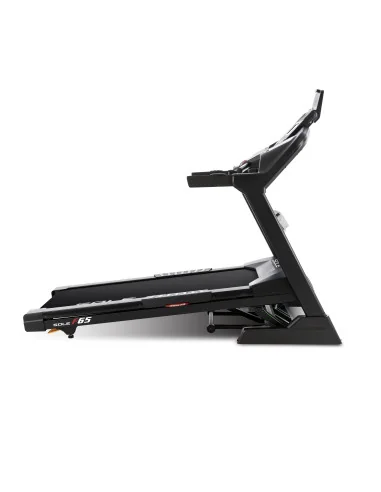 Tapis de Course - F65 SOLE