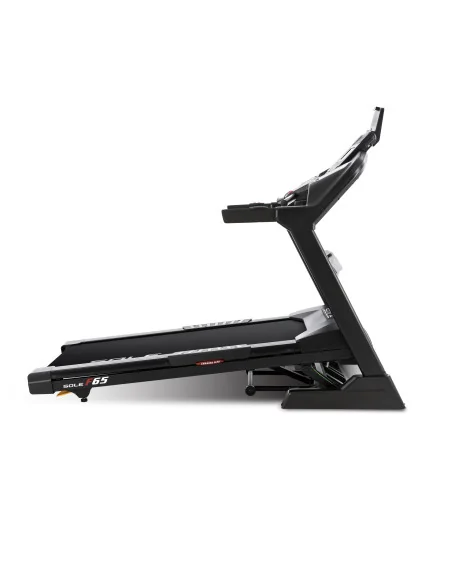 Tapis de Course - F65 SOLE  Tapis de Course - F65 SOLE