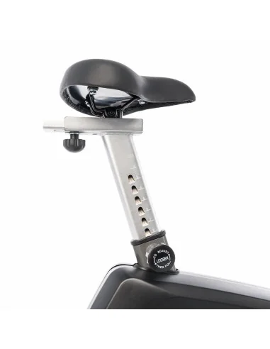 Vélo d'Appartement - UPRIGHT BIKE PRO CU800+ SPIRITFITNESS 